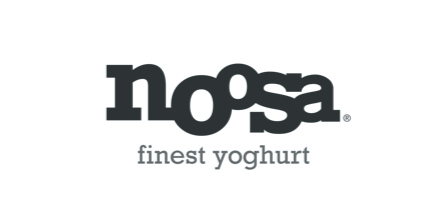 5c8bea337e5a4450602ef47c_Noosa