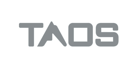 5c8c03f0e9277681defe16a0_Taos