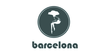5c8fa0c7e1e6034cfabcac6b_Barcelona
