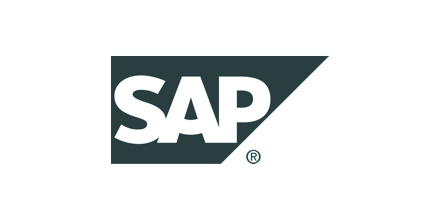 5c8faff447a8252bd84d9977_SAP