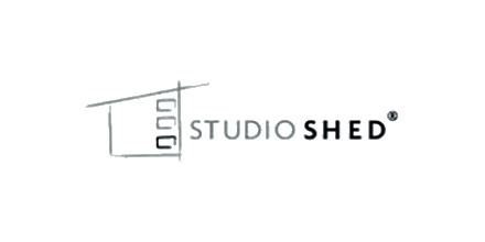 5fb443d9c5872081c8207d3a_studio-shed-test-2