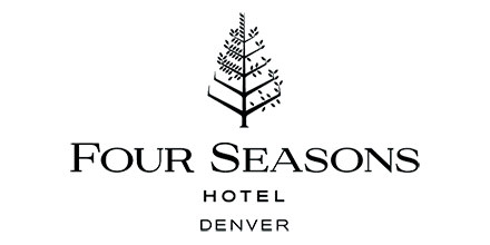609d6df6630edb580b0111e8_Four-Seasons-Denver