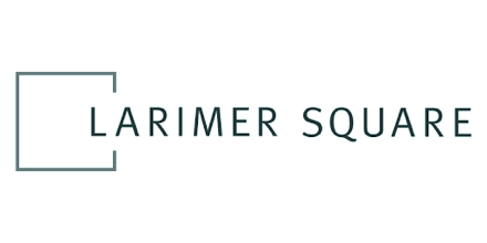 LarimerSquare