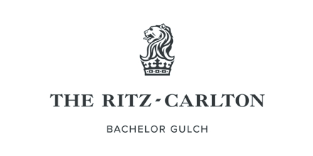Ritz-Carlton Bachelor