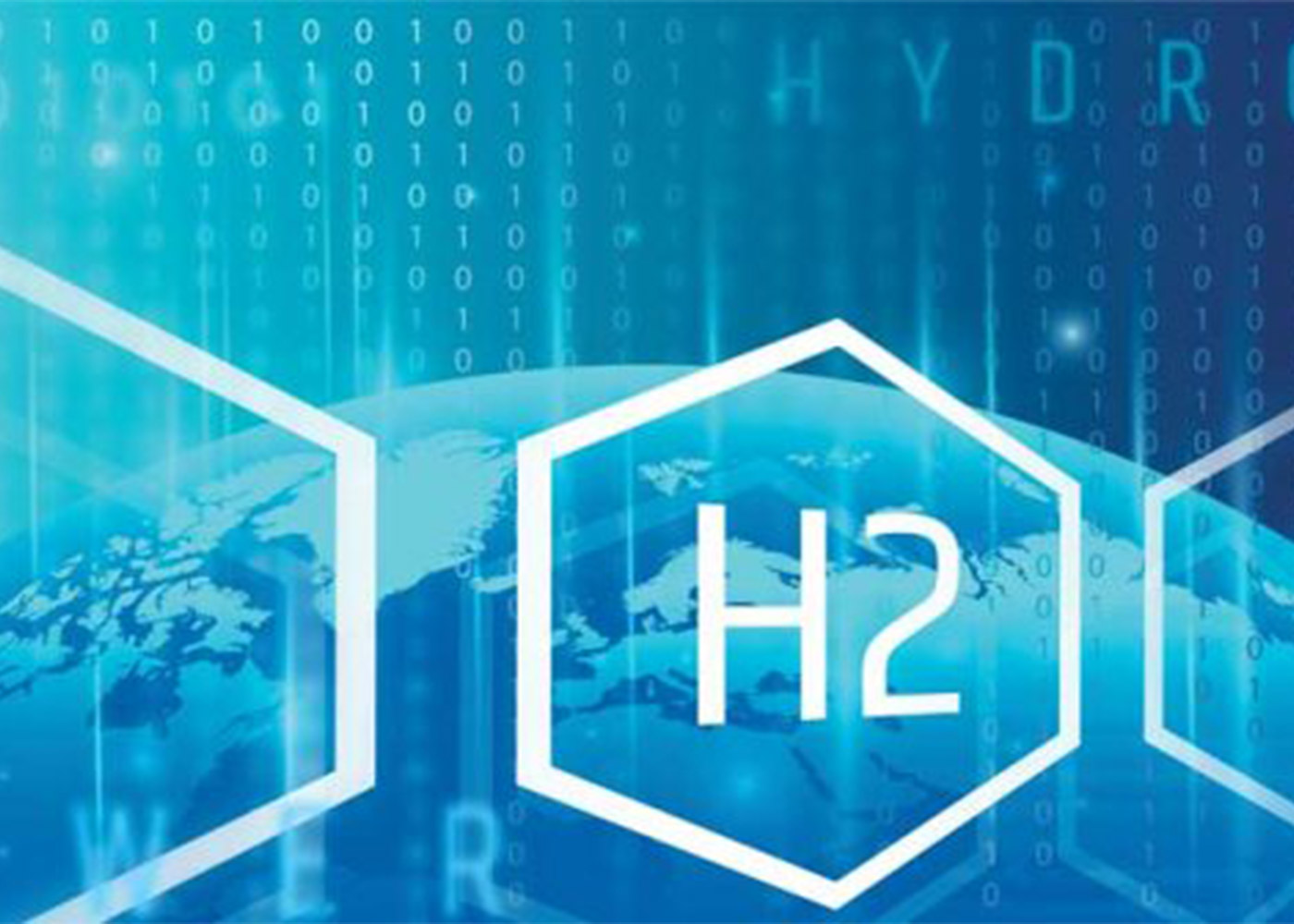 Is it Time to Put Hydrogen in the Strategic Pipeline?