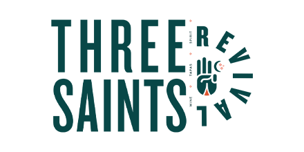 Three Saints Revival